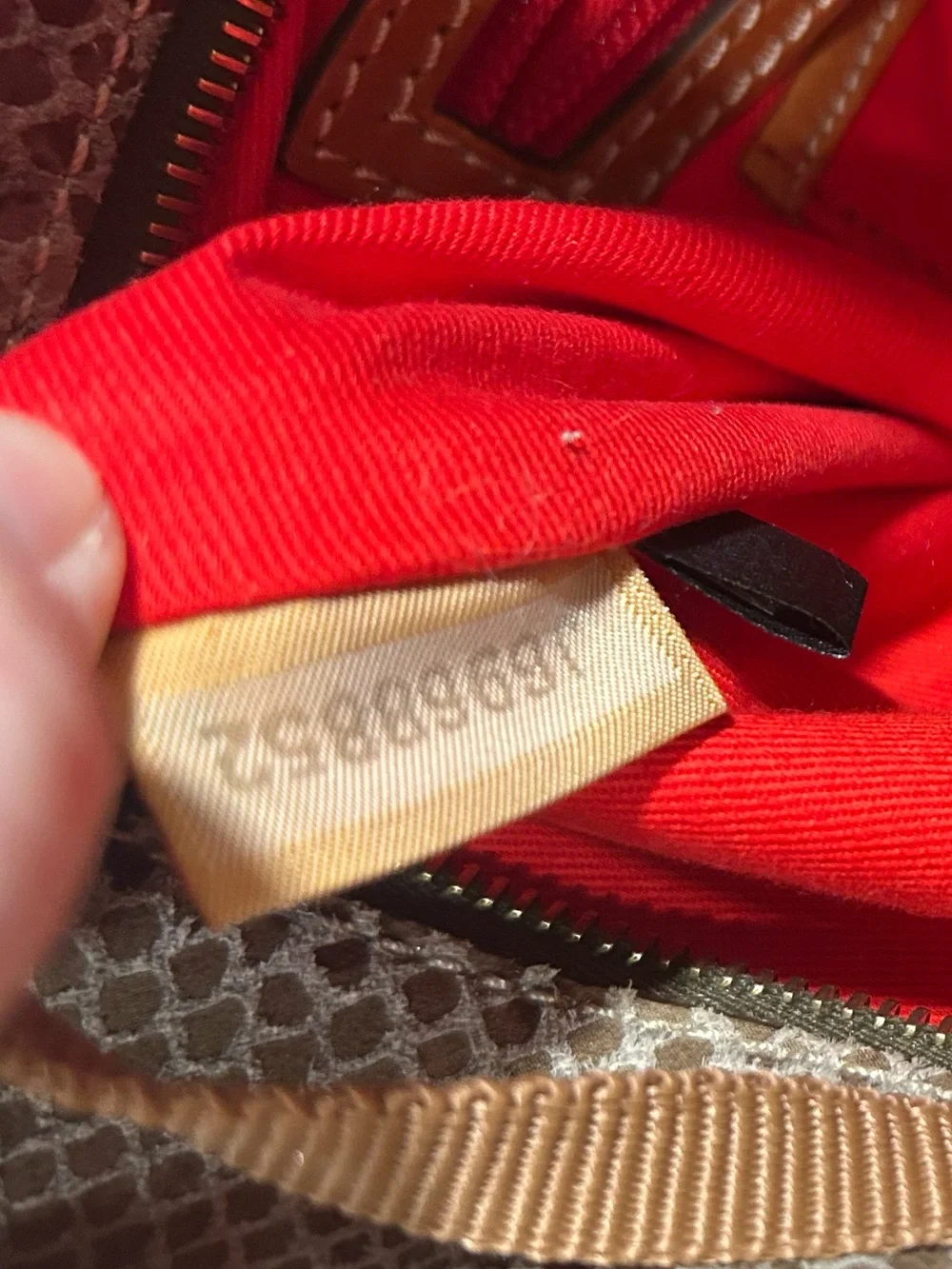 Dooney & Bourke dooney bourke